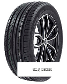 Каталог Sunfull 215/55 r18 MONT-PRO HP881 99V от магазина Шинторг
